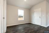 513 Ledesma Lane - Photo 9
