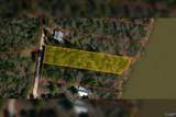 Lot 11 County Road 448 - Photo 1