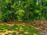 Lot 11 County Road 448 - Photo 3