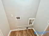 1408 Ascent Trail - Photo 10