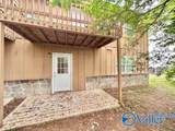 1408 Ascent Trail - Photo 11
