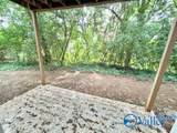 1408 Ascent Trail - Photo 12
