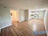 1408 Ascent Trail - Photo 2