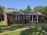 211 East Street - Photo 1
