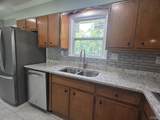 211 East Street - Photo 10