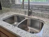 211 East Street - Photo 11