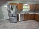211 East Street - Photo 12