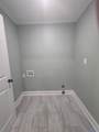 211 East Street - Photo 13