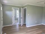 211 East Street - Photo 14