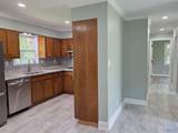 211 East Street - Photo 15