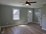 211 East Street - Photo 16