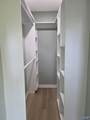 211 East Street - Photo 17