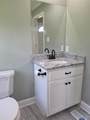 211 East Street - Photo 18