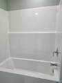 211 East Street - Photo 19