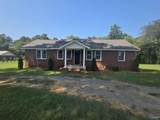 211 East Street - Photo 2