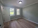 211 East Street - Photo 20