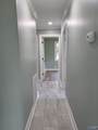 211 East Street - Photo 21