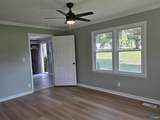 211 East Street - Photo 22