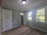 211 East Street - Photo 23