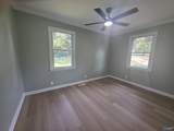 211 East Street - Photo 24