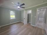 211 East Street - Photo 25
