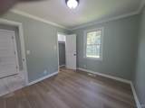 211 East Street - Photo 26