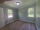 211 East Street - Photo 27