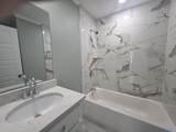 211 East Street - Photo 28