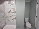 211 East Street - Photo 29
