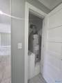 211 East Street - Photo 30