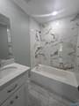 211 East Street - Photo 31