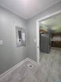 211 East Street - Photo 32