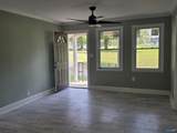 211 East Street - Photo 4