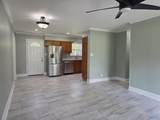 211 East Street - Photo 5