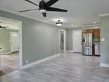 211 East Street - Photo 6