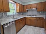 211 East Street - Photo 7