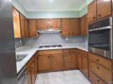 211 East Street - Photo 8