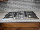 211 East Street - Photo 9