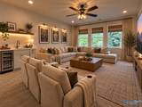 24565 Panther Branch Circle - Photo 21
