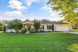 6401 Eric Street - Photo 1