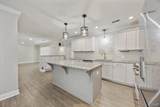 6401 Eric Street - Photo 10