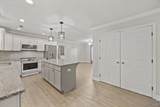 6401 Eric Street - Photo 11