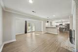 6401 Eric Street - Photo 12