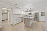 6401 Eric Street - Photo 13