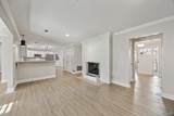 6401 Eric Street - Photo 14