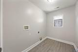 6401 Eric Street - Photo 15