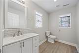 6401 Eric Street - Photo 16