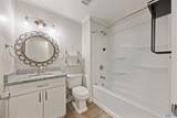 6401 Eric Street - Photo 17