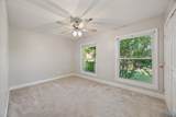 6401 Eric Street - Photo 18
