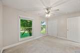 6401 Eric Street - Photo 19